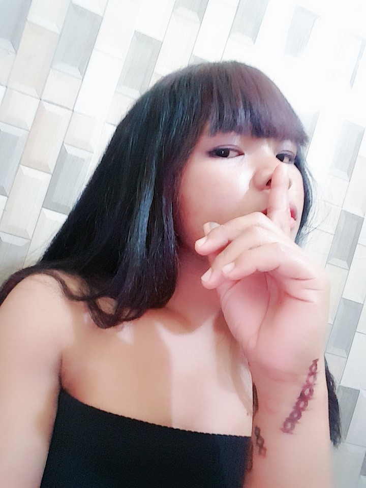 Shh