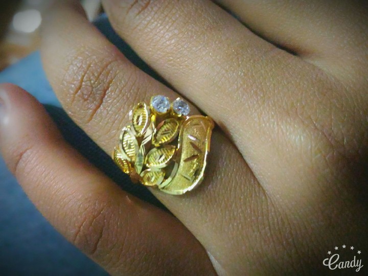 ring