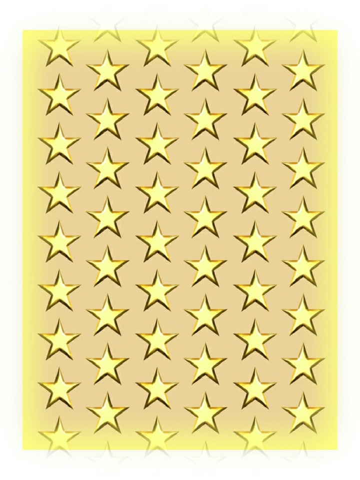 Walpaper