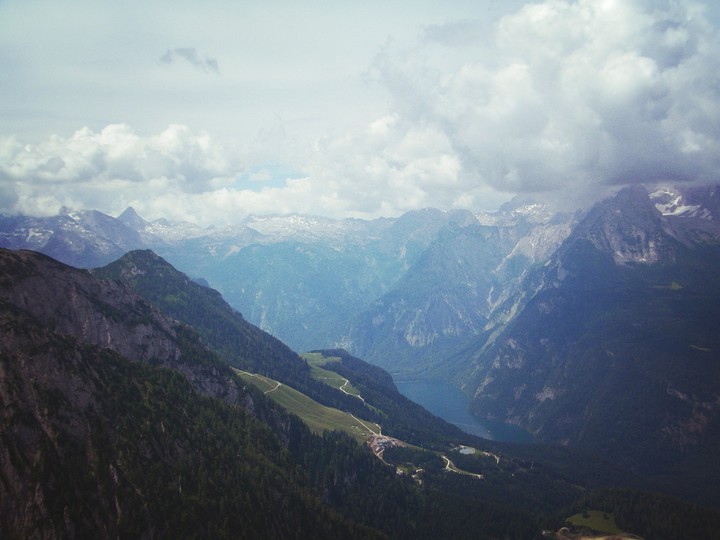 Königssee