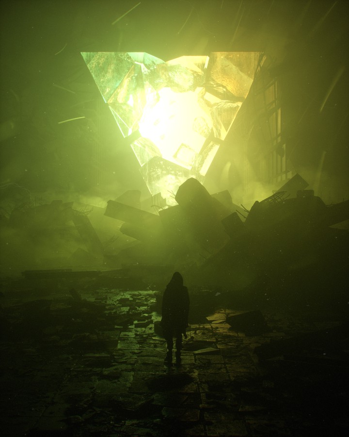 Light
