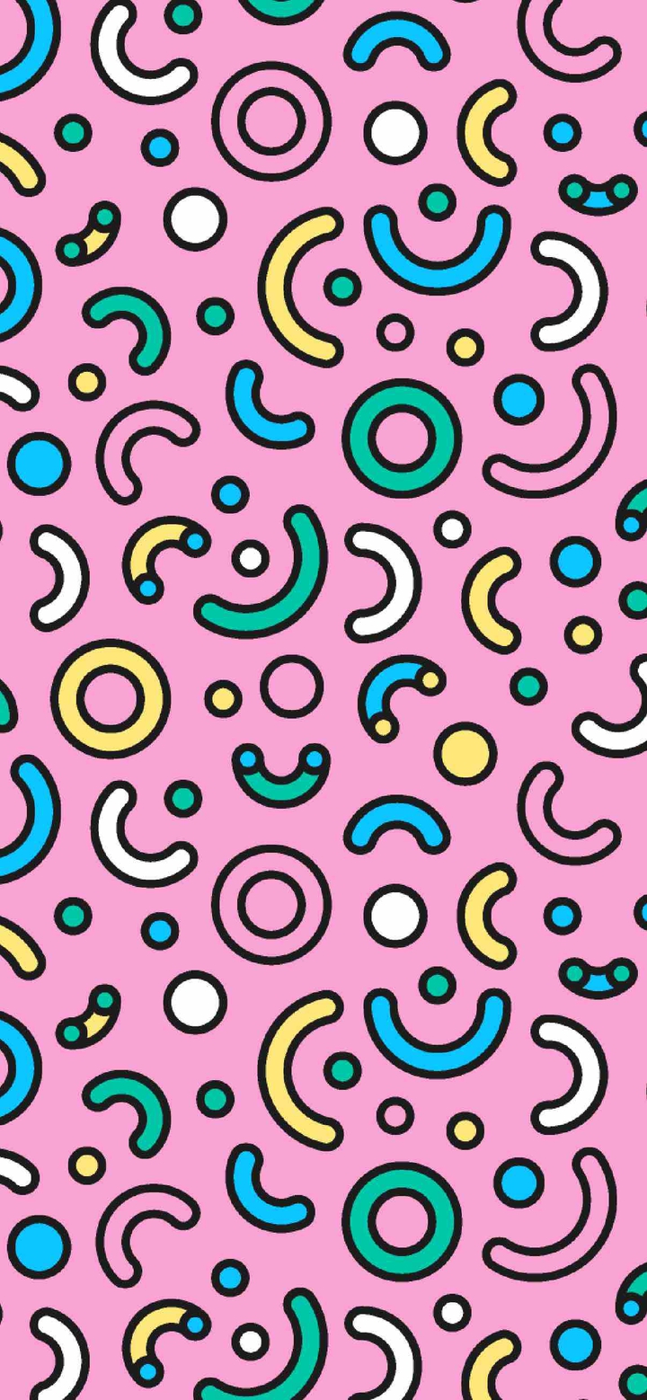 ⠀