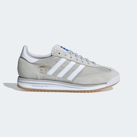 Walking_Shoe, Outdoor_Shoe, Skate_shoe