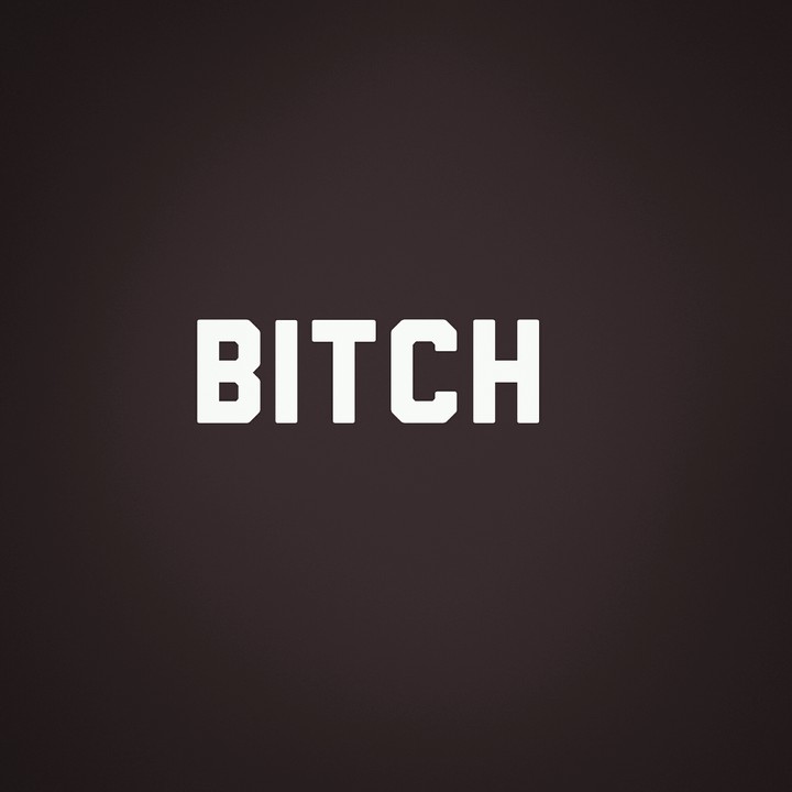 #bitch#cafe#touch#Beautiful#Many# colors