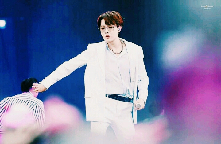 J-hope