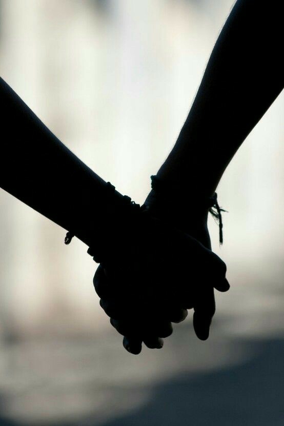Love ?
