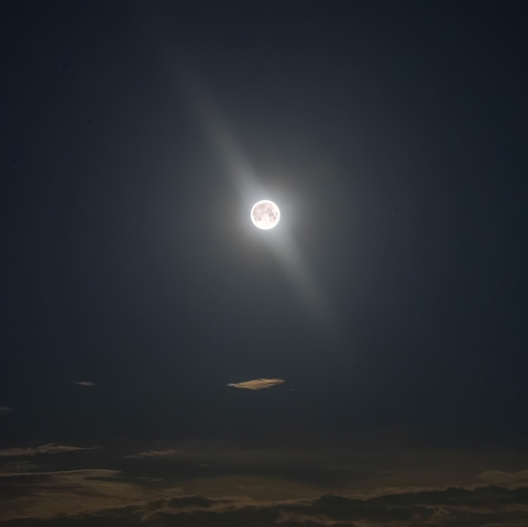 sfondi sky, landscapes