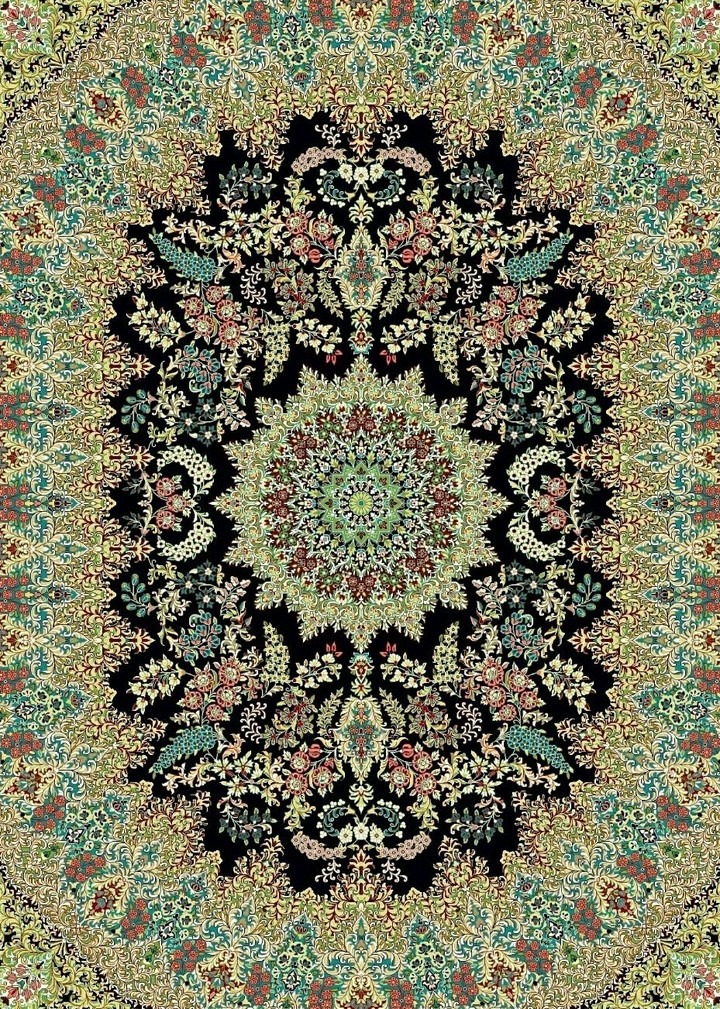 pattern