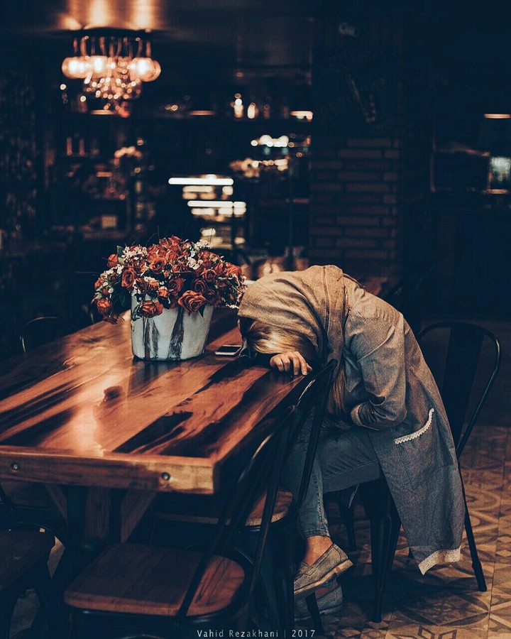 بدون شرح