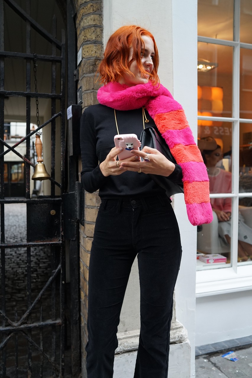 Poodle