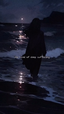 hide