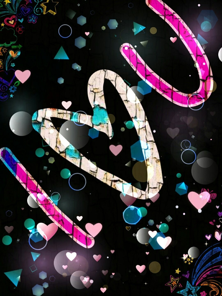 love n love only