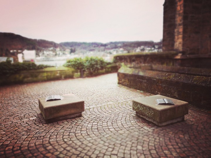Marburg