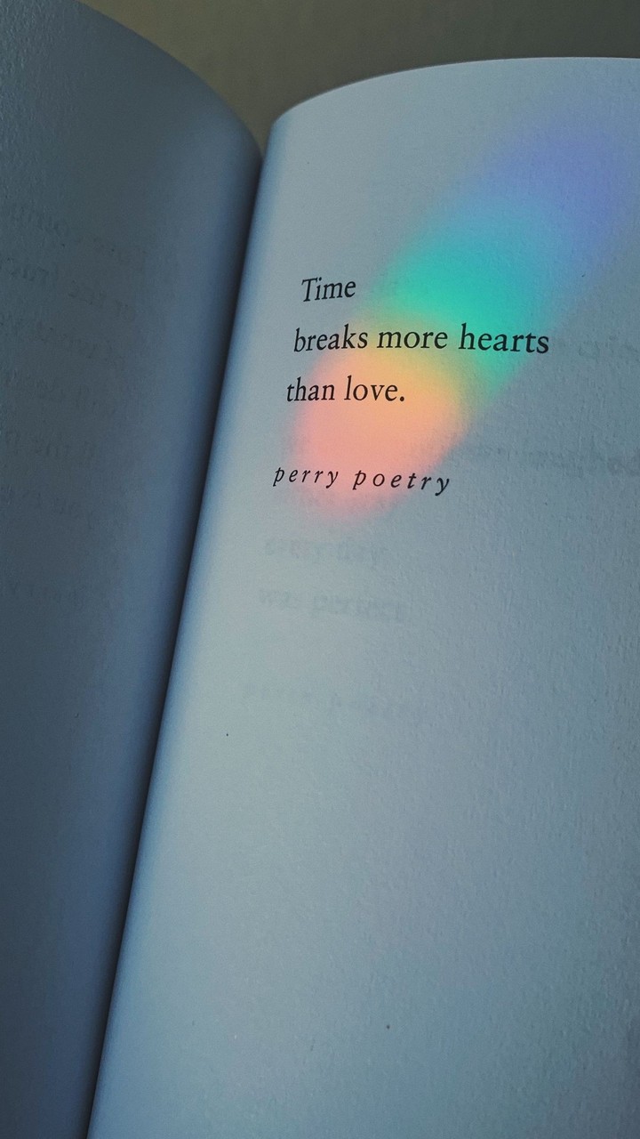 so true...