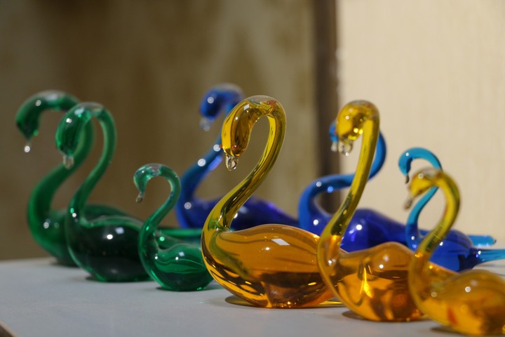 colorfull