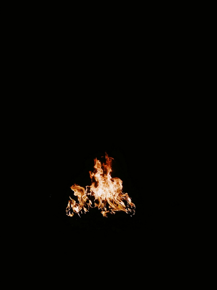 【】【[【】【●【   .........BURN.....¿][]【】【【