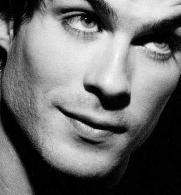 ian somerhalder