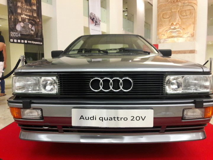 autos