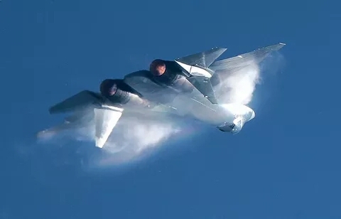 Су-57