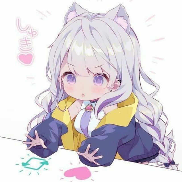Anime_girl