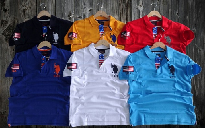 polo
