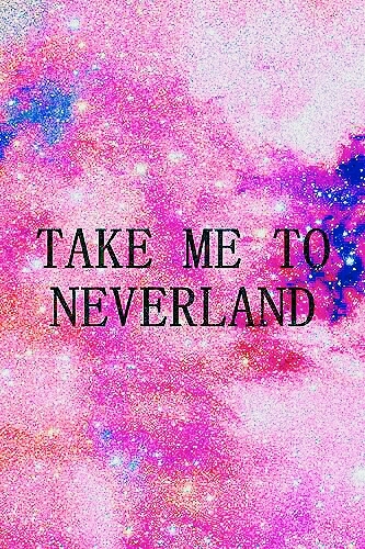 NEVERLAND
