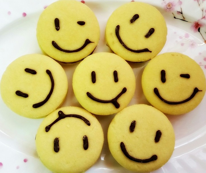 Smileys