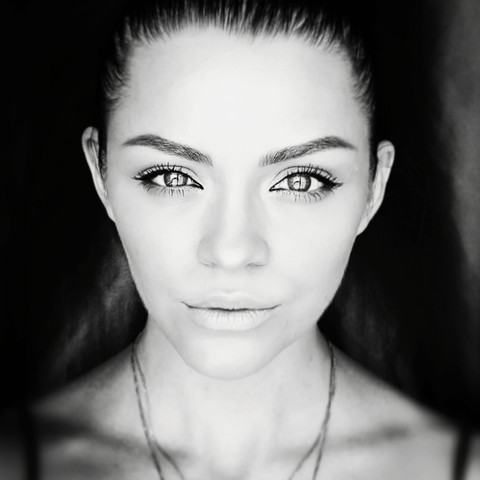 Faces