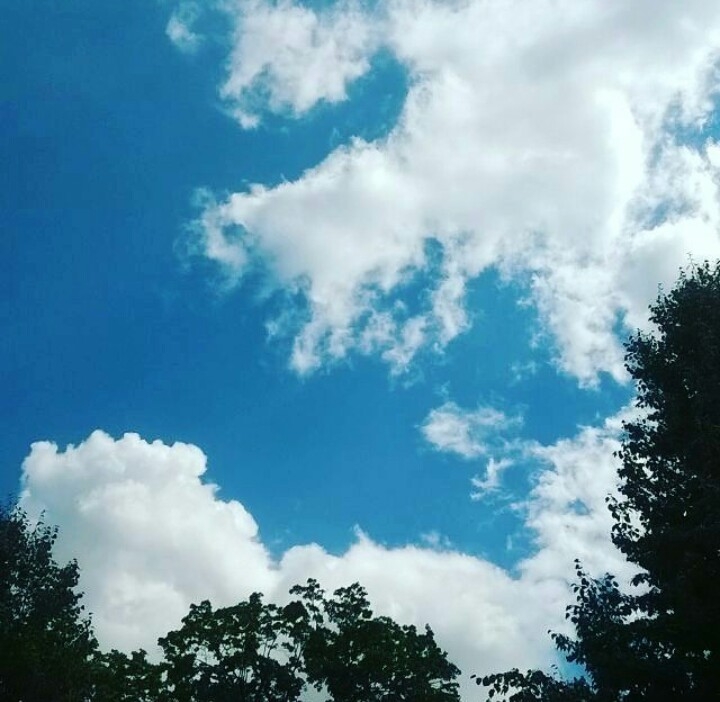 Himmel