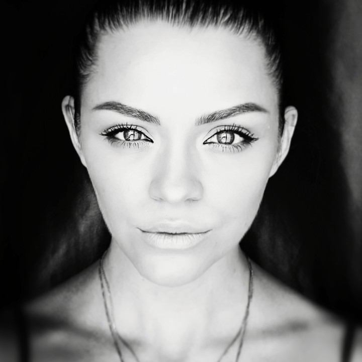 Faces