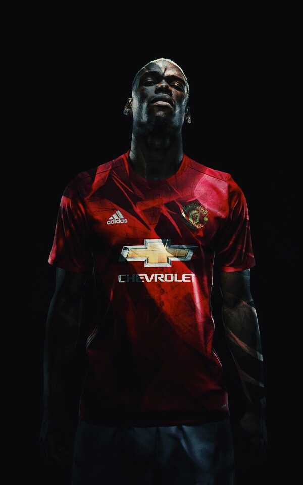 pogboom