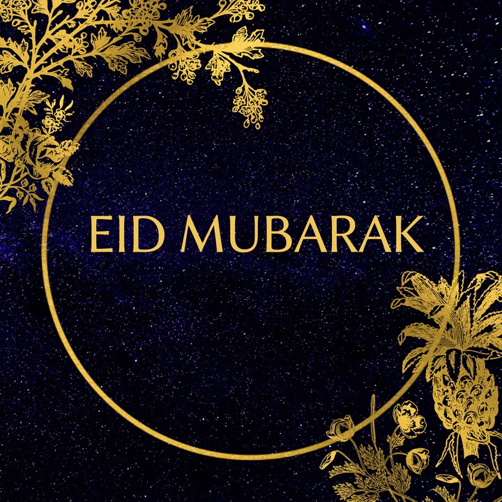 ramadan