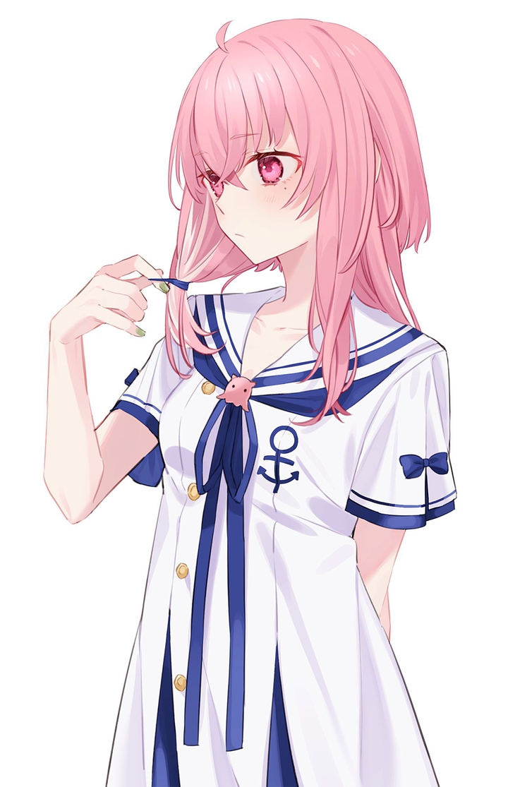 Sasaki Saku