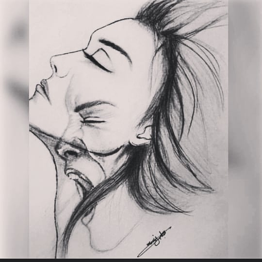 love failure