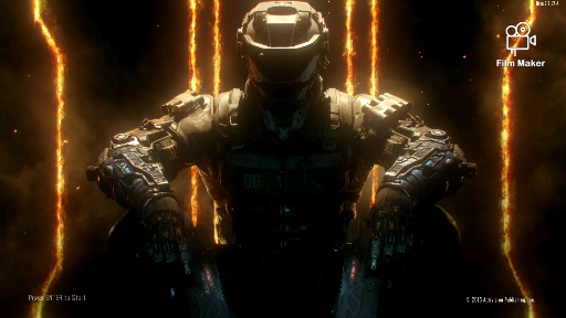 Halo