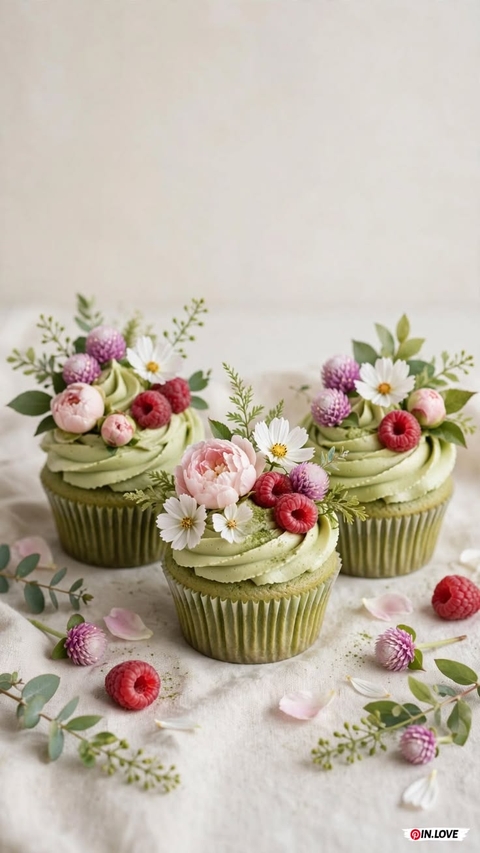 Cupcake