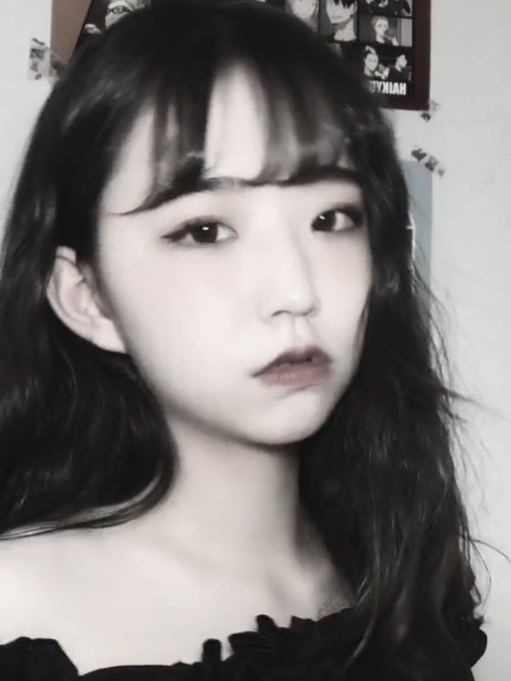 ㅁ
