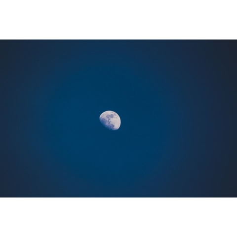 moon