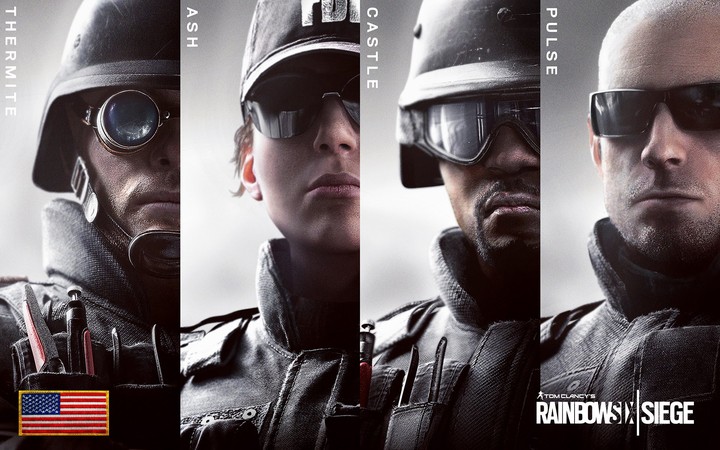 rainbowsixsiege fbi