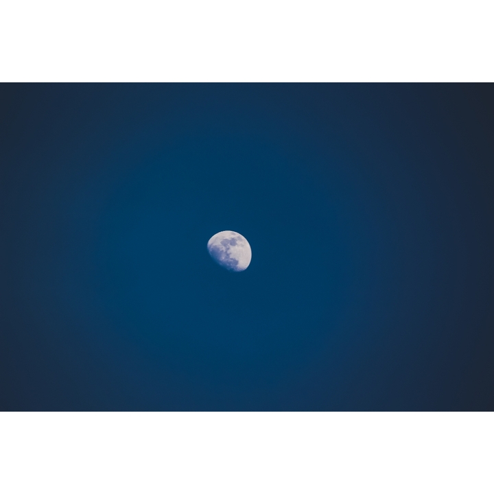 moon