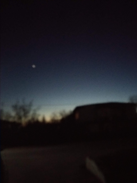 Night