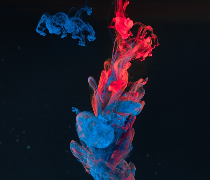 Color