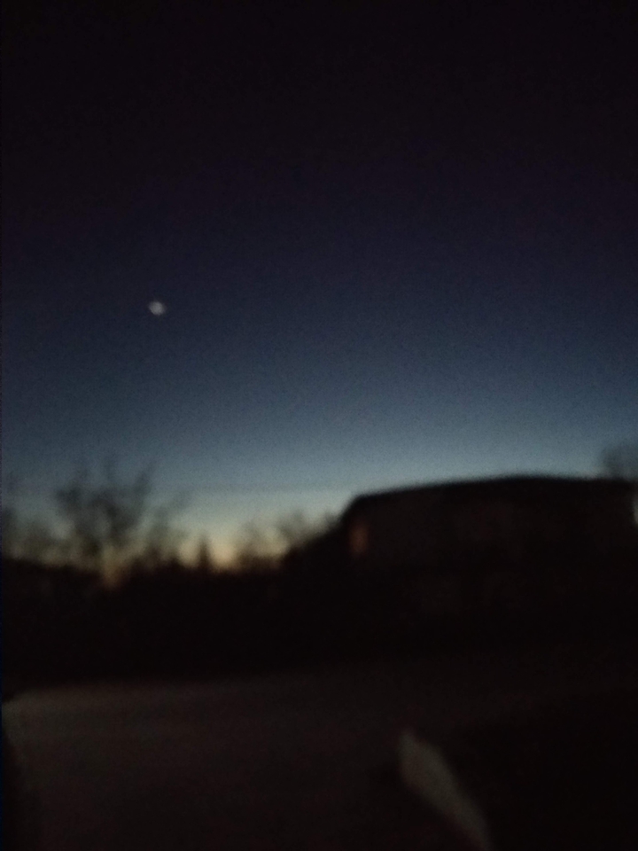 Night