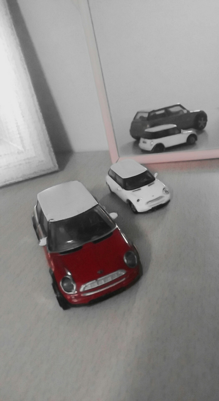 cars