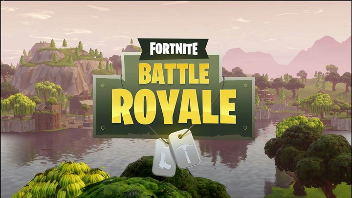 yay