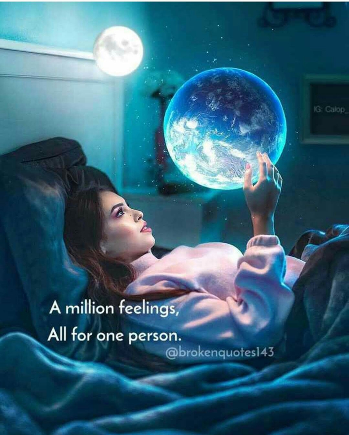 Imagination