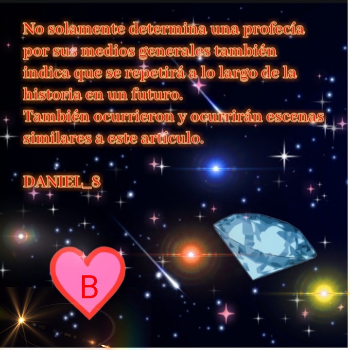 COSAS QUE VUELVEN
