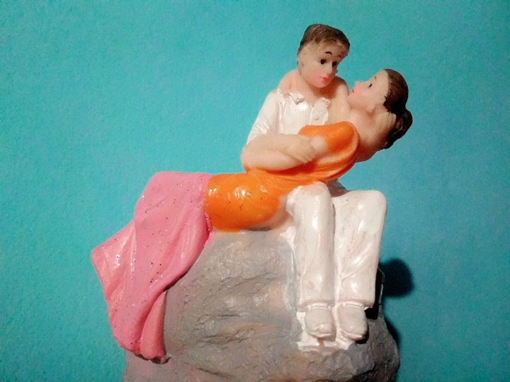 Love Doll
