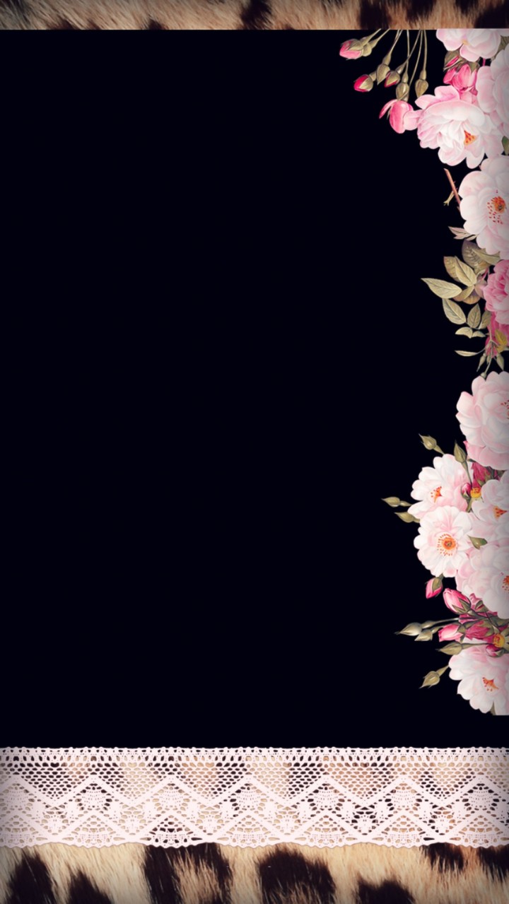 Floral