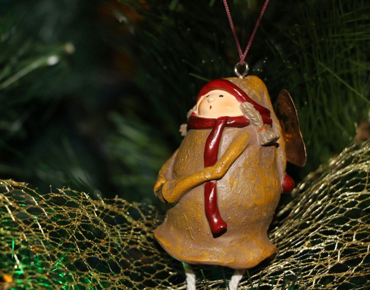 Christmas